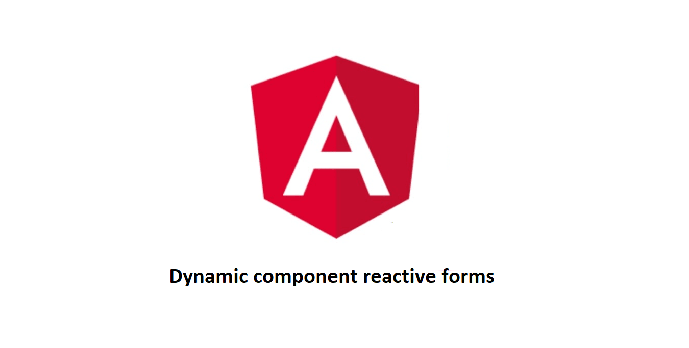 programmatore angular asp.net - github demo dynamic form