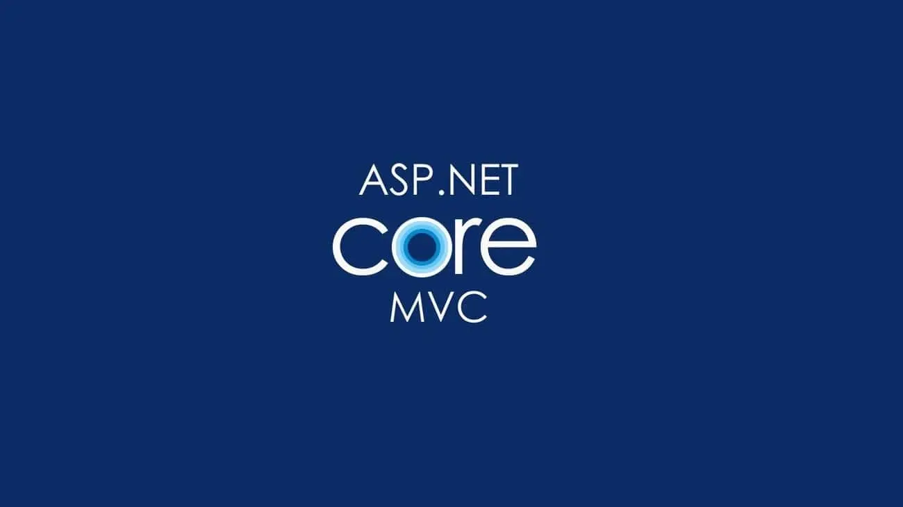 introduzione aspnet core mvc